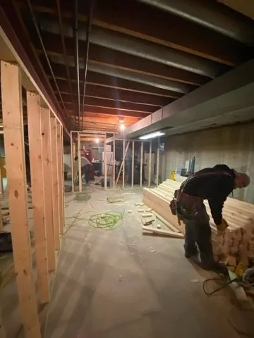 Slide of JJAY Solutions