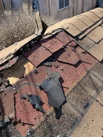 Slide of JJAY Solutions