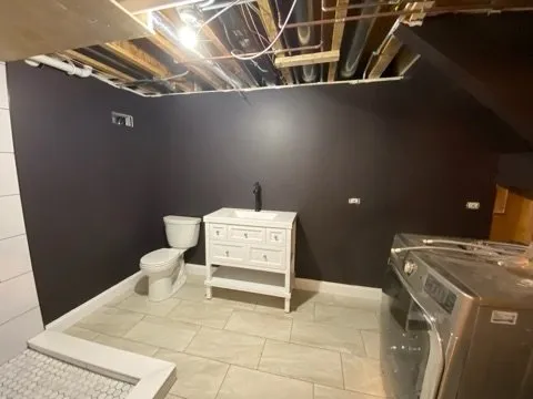 Slide of JJAY Solutions