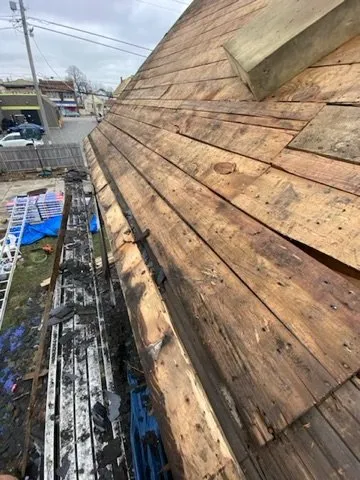 Slide of JJAY Solutions