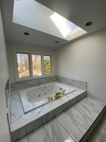 Slide of JJAY Solutions