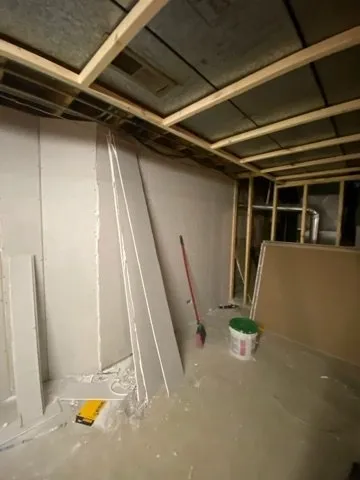 Slide of JJAY Solutions