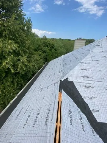 Slide of JJAY Solutions