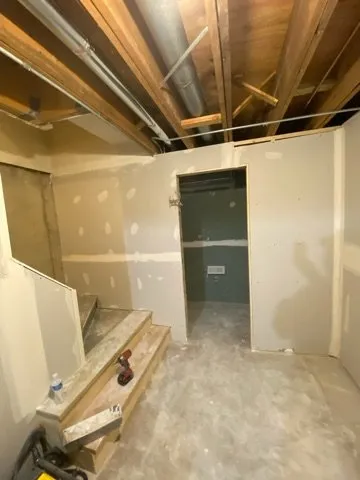 Slide of JJAY Solutions