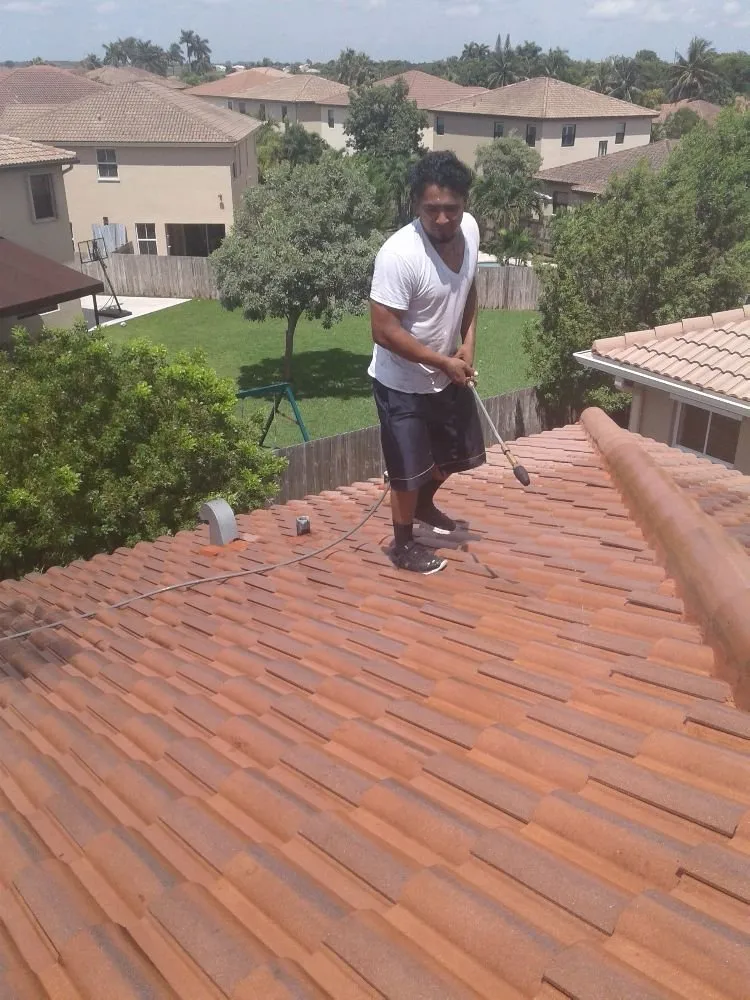 Slide of JJB Pelon Construction/Remodeling