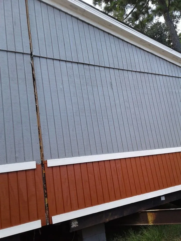 Slide of JJB Pelon Construction/Remodeling