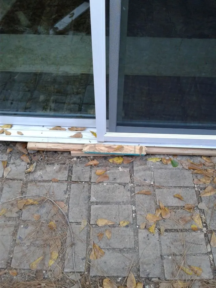 Slide of JJB Pelon Construction/Remodeling