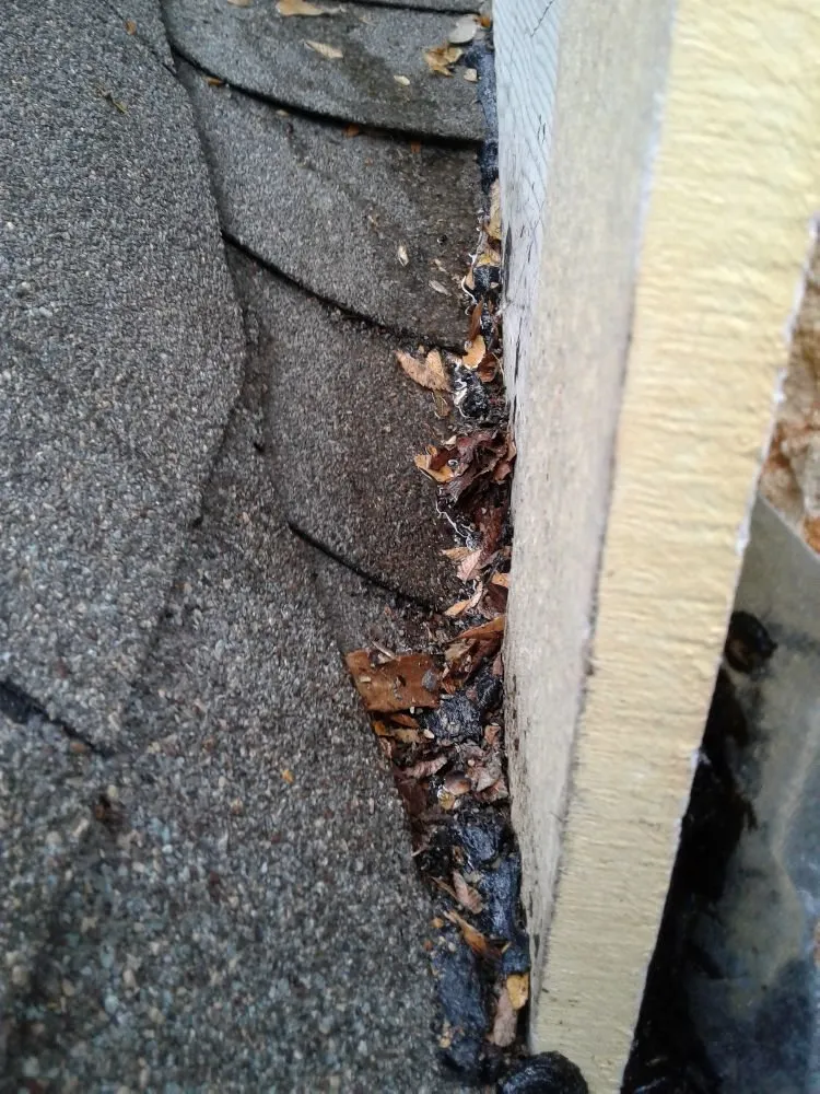 Slide of JJB Pelon Construction/Remodeling