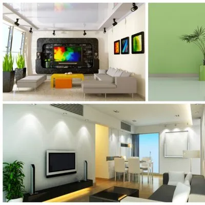 JJB Pelon Construction/Remodeling