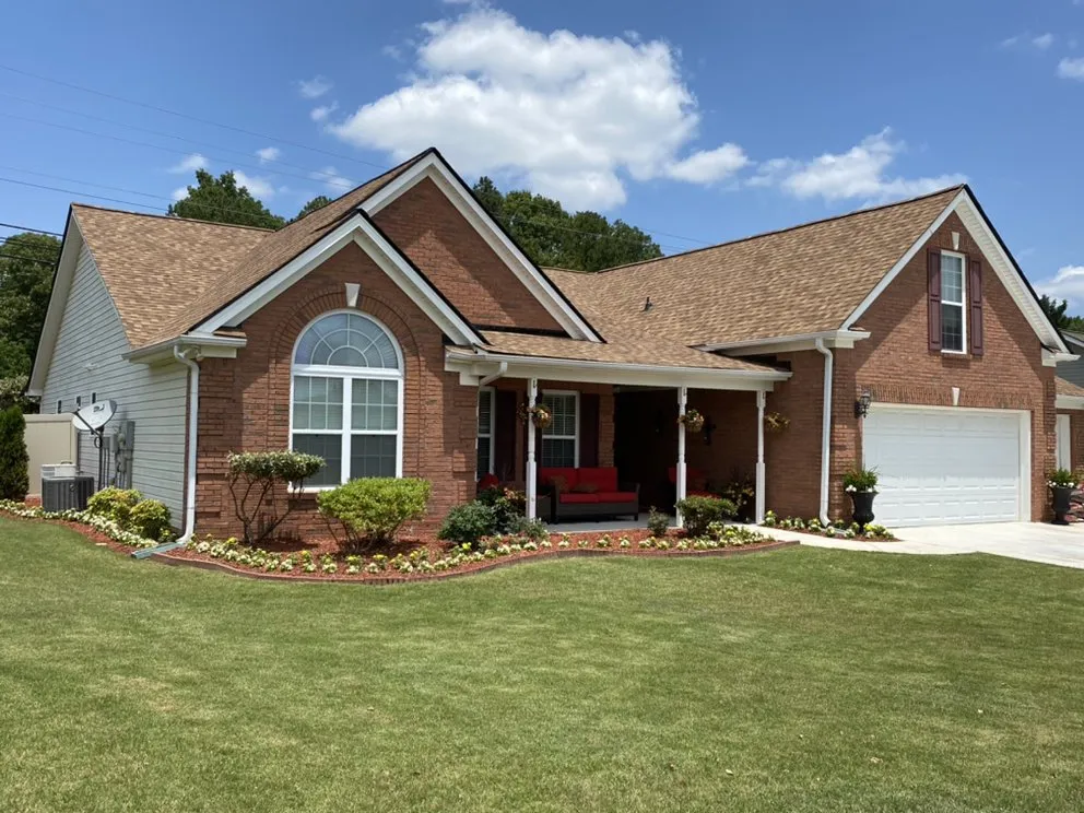 Slide of JJC Construction