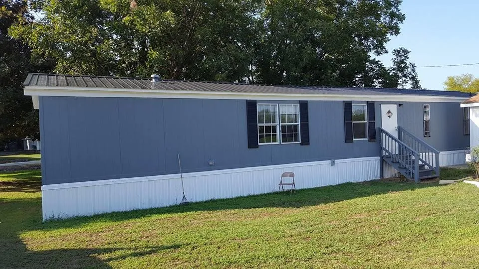 Slide of JJC Roofing