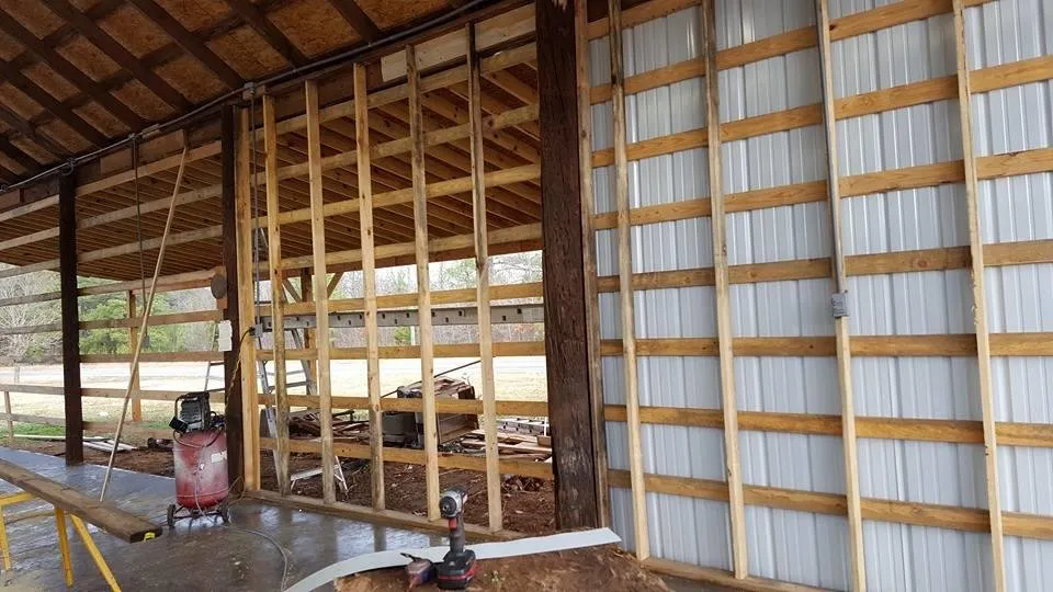 Slide of JJC Roofing