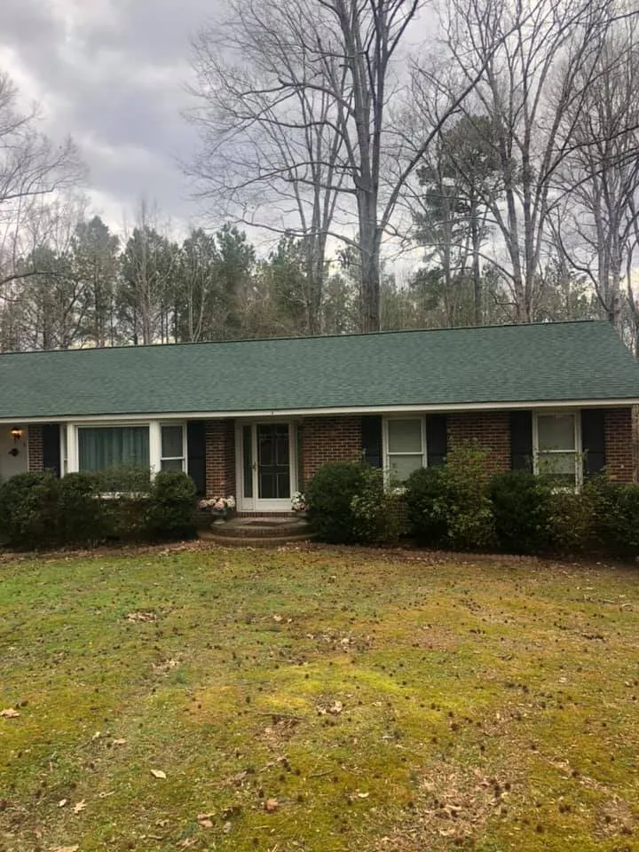 Slide of JJC Roofing