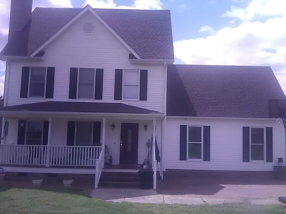 Slide of JJC Roofing