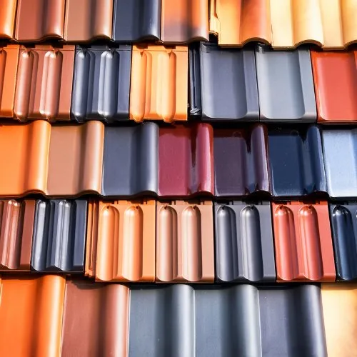 Slide of JJD Roofing & Construction