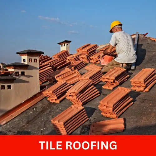 Slide of JJD Roofing & Construction