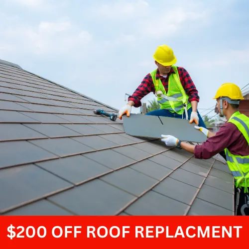 Slide of JJD Roofing & Construction