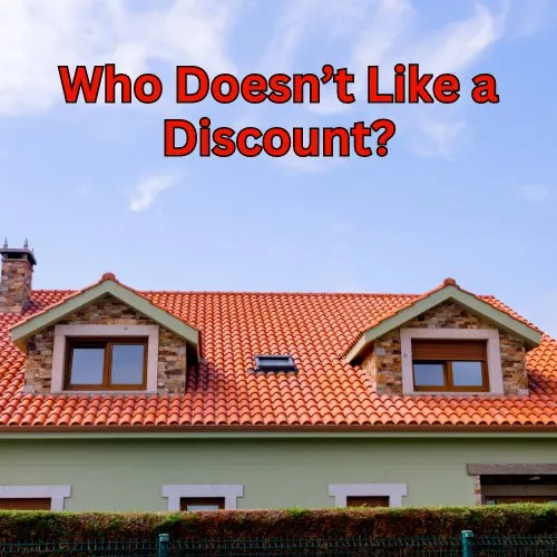 Slide of JJD Roofing & Construction