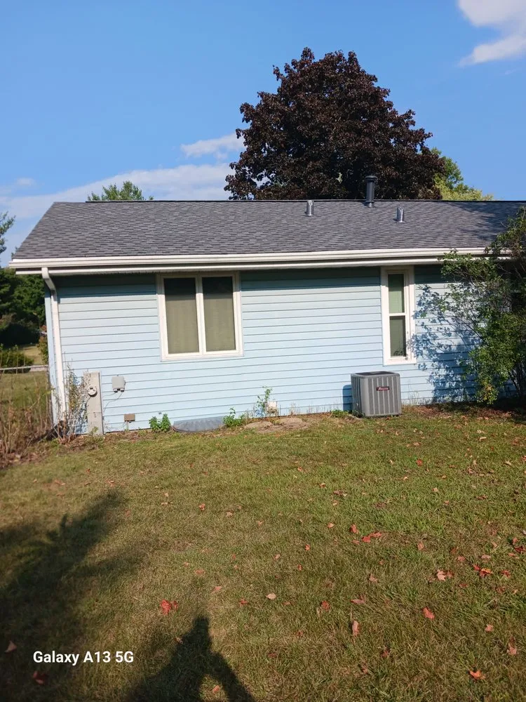 Slide of JJD Roofing & Construction