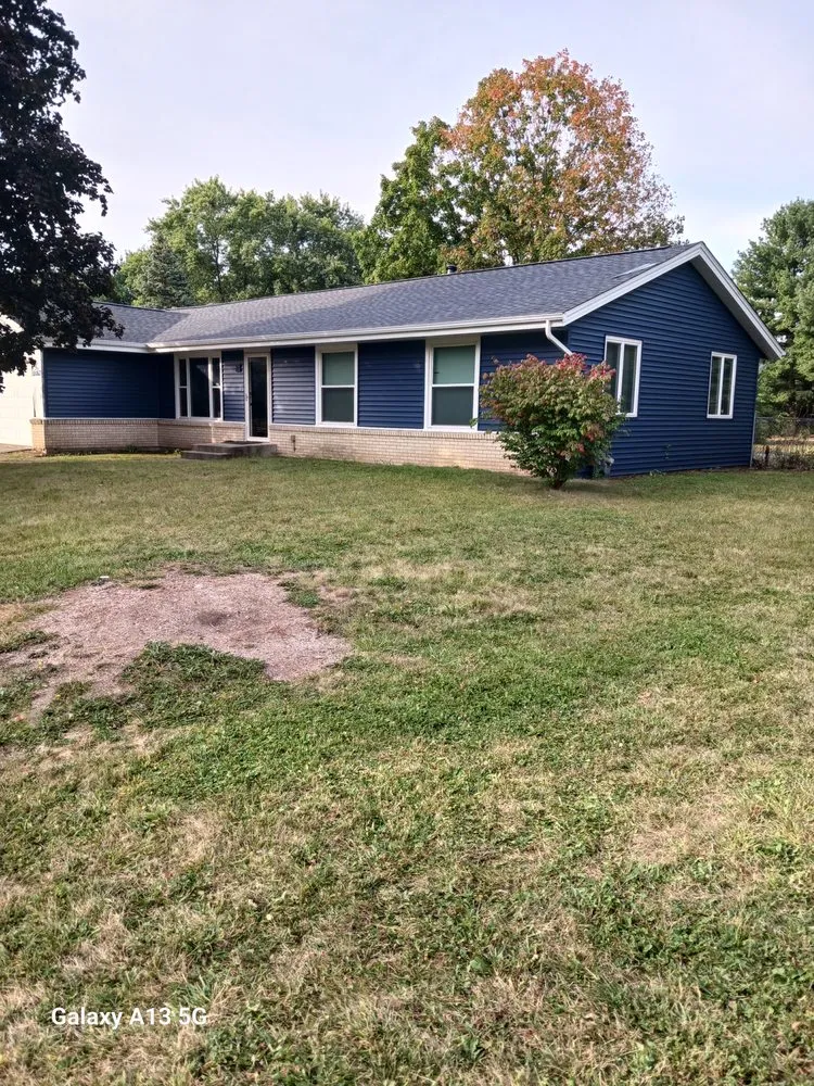 Slide of JJD Roofing & Construction