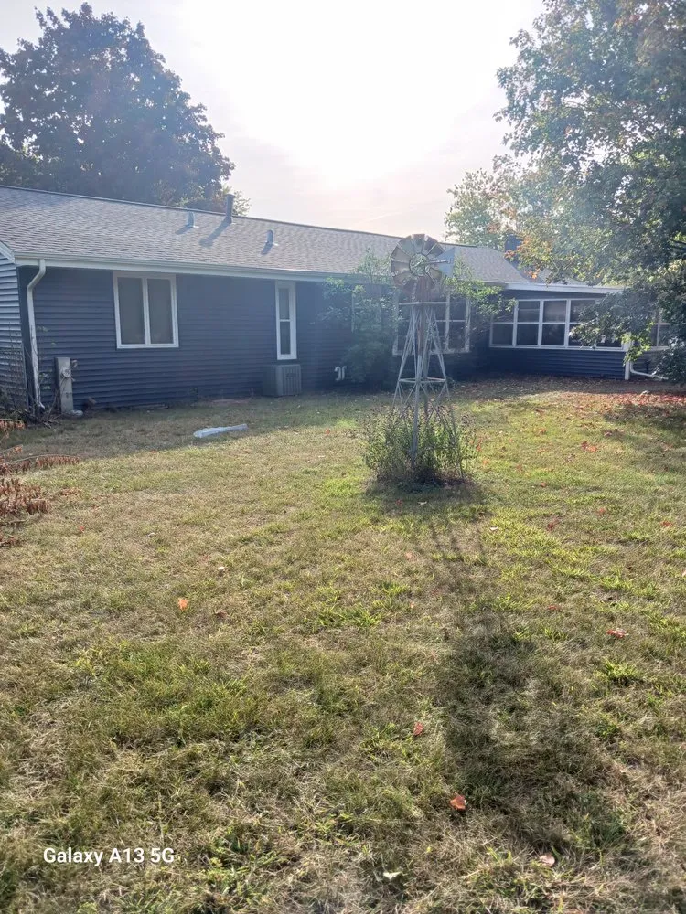 Slide of JJD Roofing & Construction