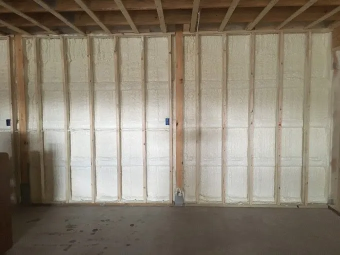 Slide of JJD Urethane