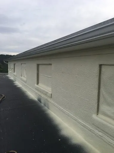 Slide of JJD Urethane