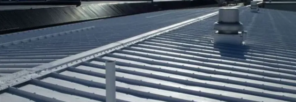 Slide of JJD Urethane