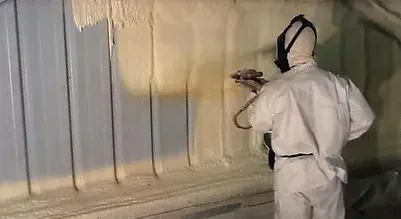 Slide of JJD Urethane