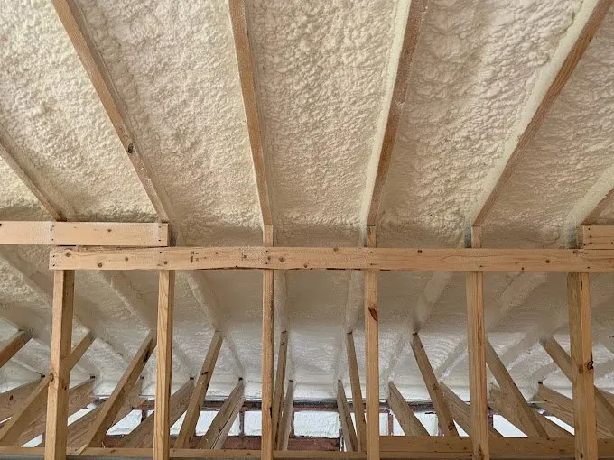 Slide of JJD Urethane