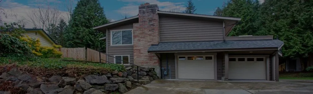 Slide of JJJ Construction & Carpentry