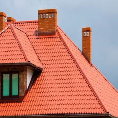 Slide of JJJ Construction & Carpentry