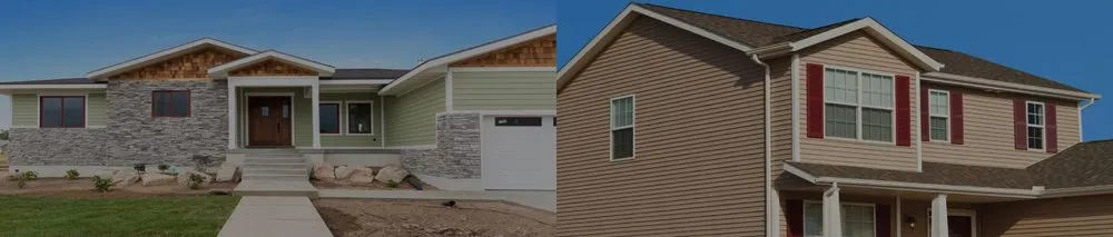 Slide of JJJ Construction & Carpentry