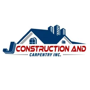 Slide of JJJ Construction & Carpentry