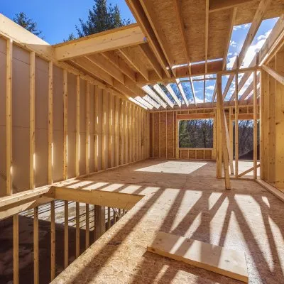 Slide of JJJ Construction & Carpentry