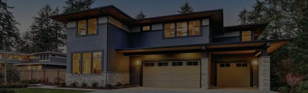 Slide of JJJ Construction & Carpentry