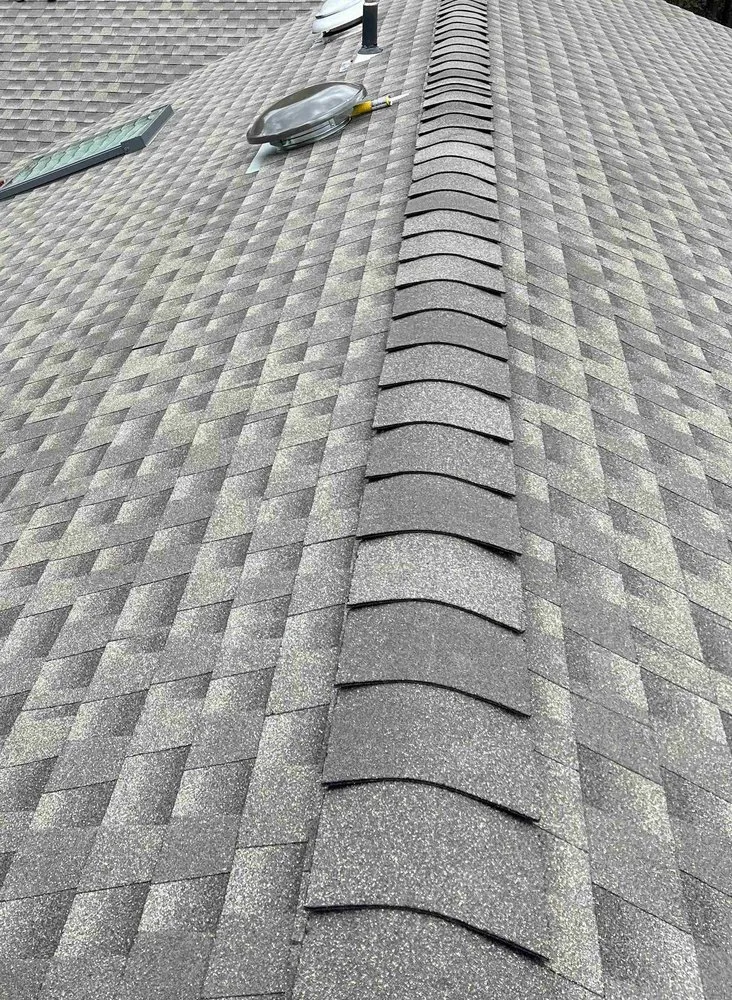 Slide of JJJ Construction & Carpentry