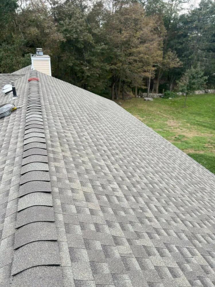 Slide of JJJ Construction & Carpentry