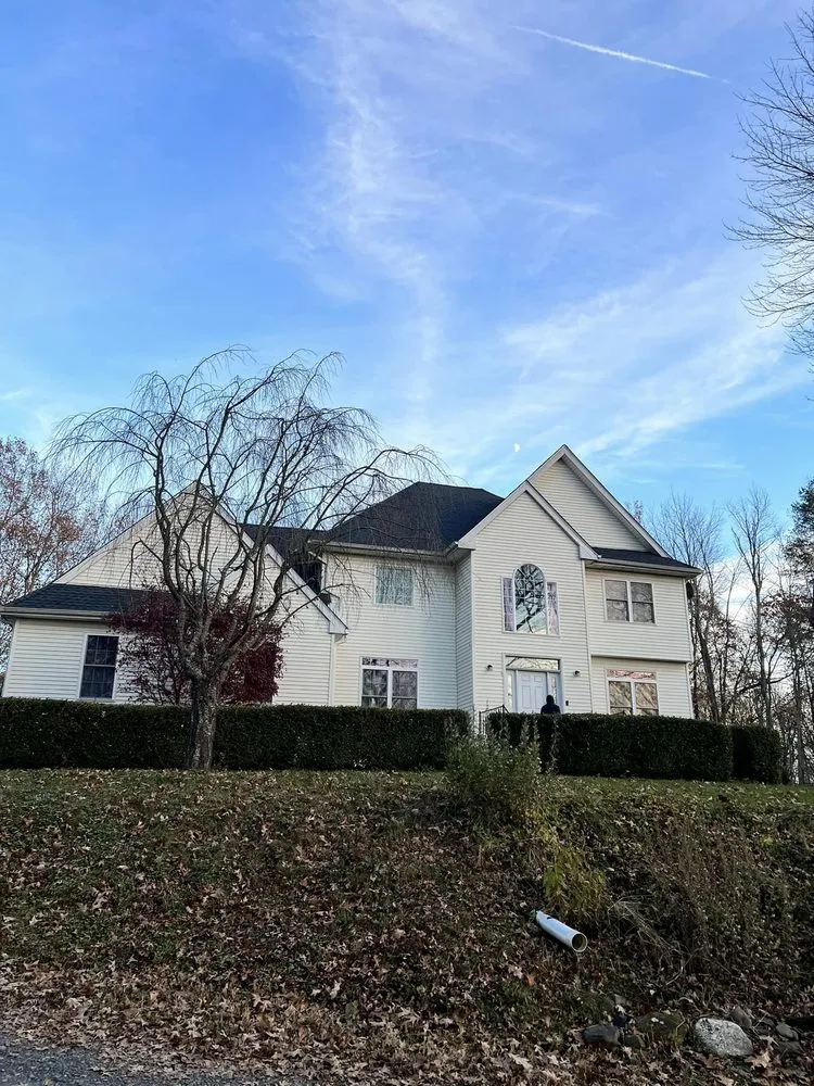 Slide of JJJ Construction & Carpentry