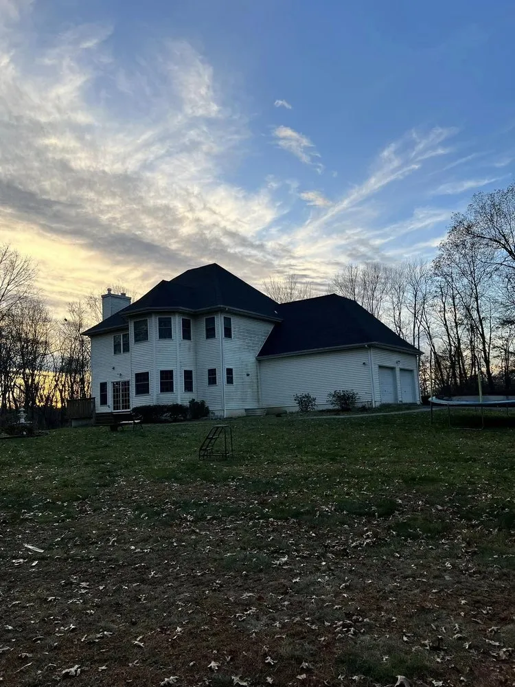 Slide of JJJ Construction & Carpentry