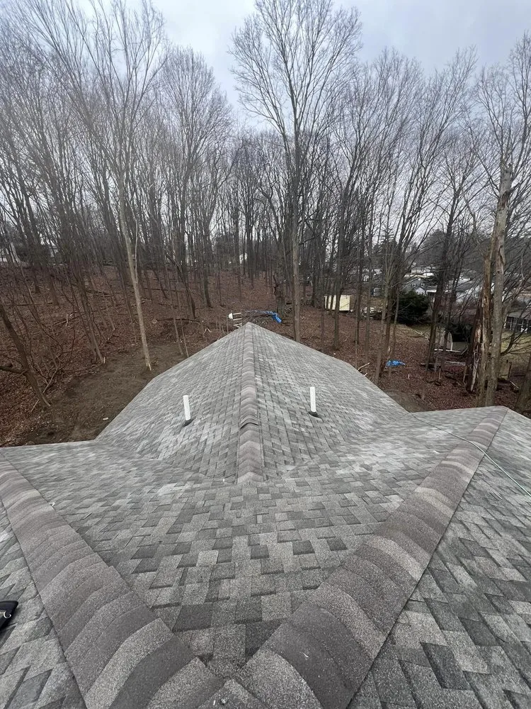 Slide of JJJ Construction & Carpentry