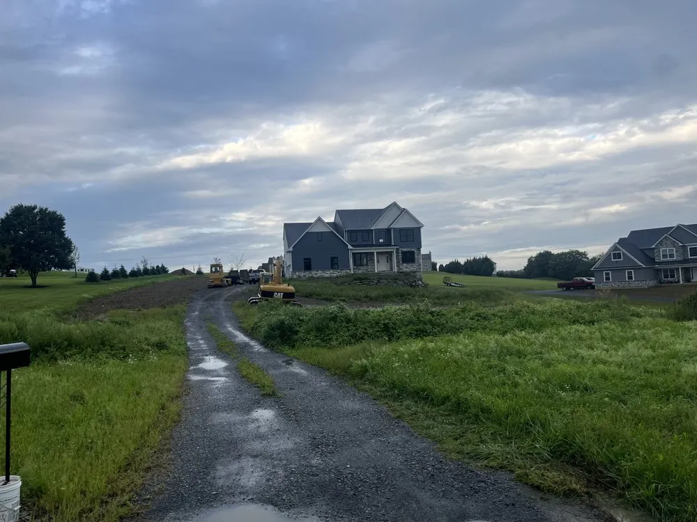 Slide of JJL Roofing & Siding