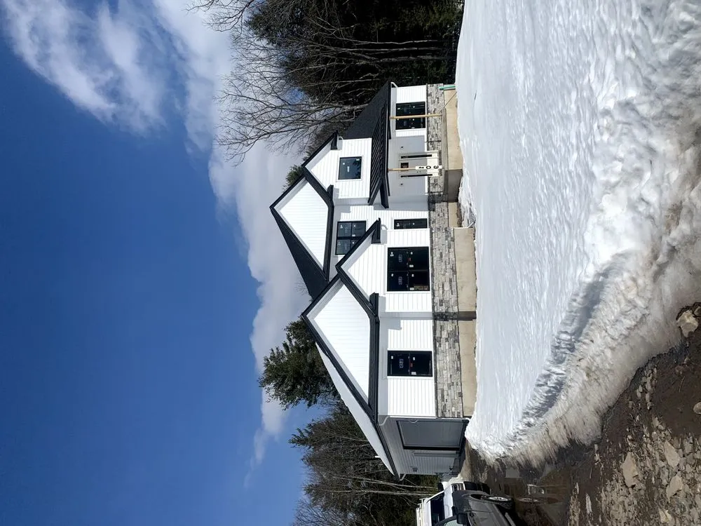 Slide of JJL Roofing & Siding