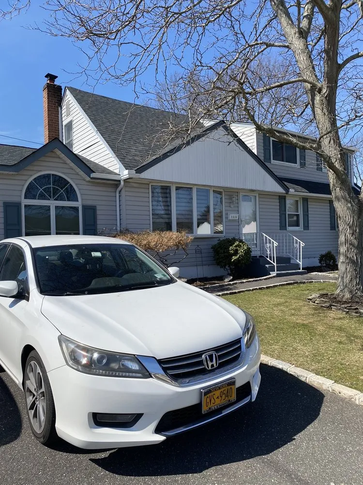 Slide of JJM Roofing & Waterproofing