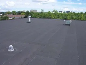 Slide of JJM Roofing and Seamless Gutters