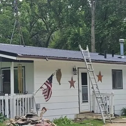 Slide of JJO Buildings