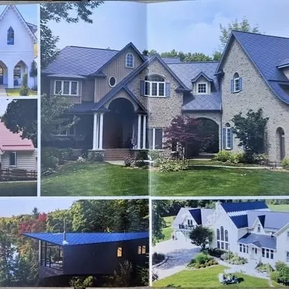 Slide of JJO Buildings