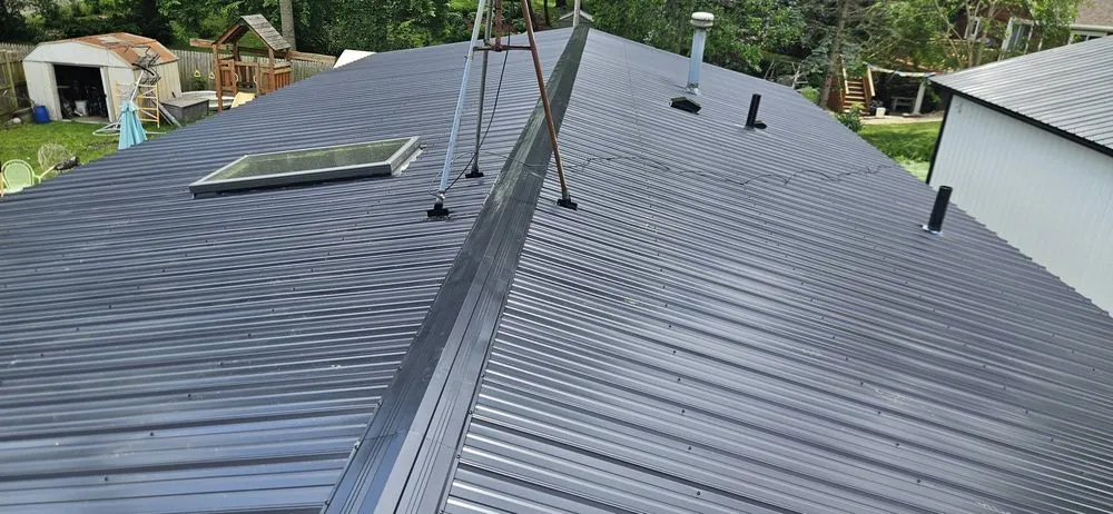 Slide of JJO Buildings