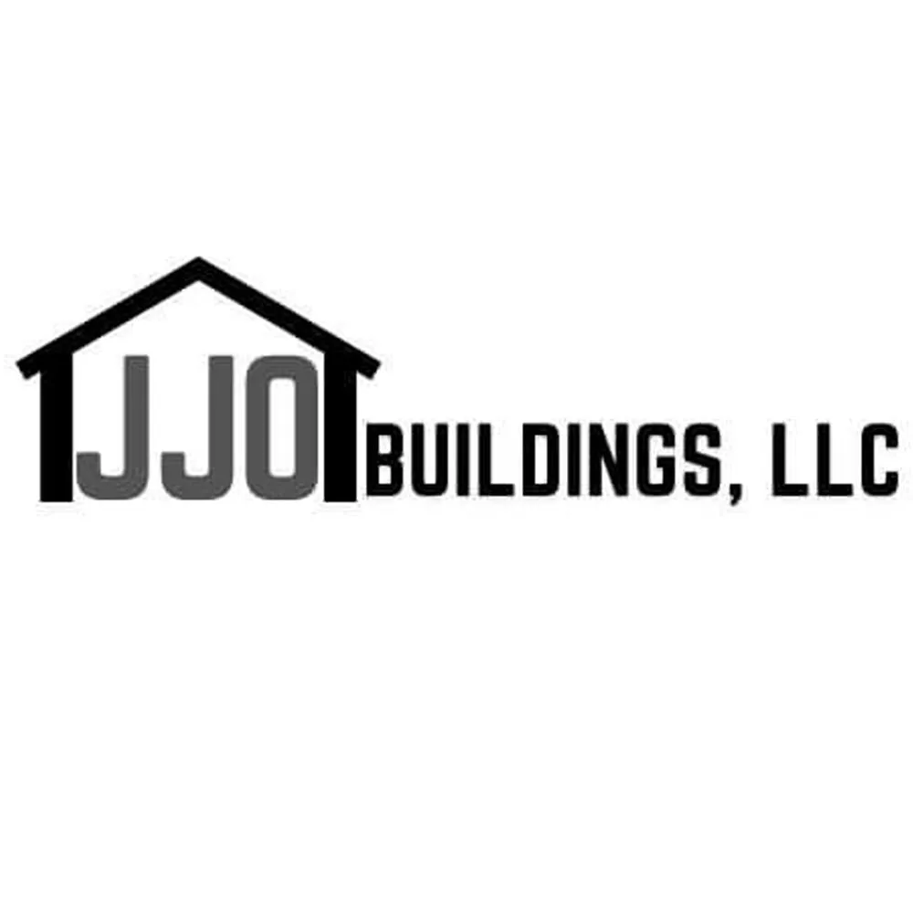 Slide of JJO Buildings