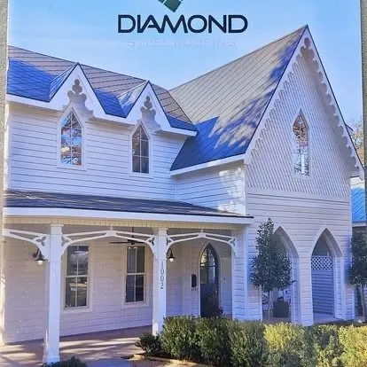 Slide of JJO Buildings